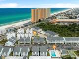 17670 Front Beach Road - Photo 39