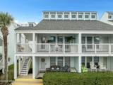 17670 Front Beach Road - Photo 4