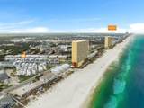 17670 Front Beach Road - Photo 40