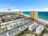 17670 Front Beach Road - Photo 41