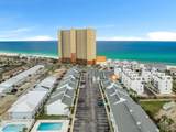 17670 Front Beach Road - Photo 42