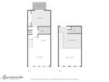 17670 Front Beach Road - Photo 43