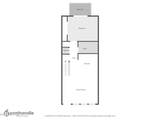 17670 Front Beach Road - Photo 44