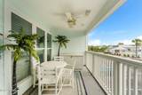17670 Front Beach Road - Photo 5