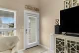 17670 Front Beach Road - Photo 6