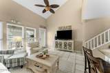 17670 Front Beach Road - Photo 7