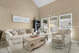17670 Front Beach Road - Photo 8