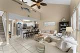 17670 Front Beach Road - Photo 9