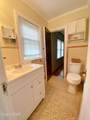 2936 Russ Street - Photo 28
