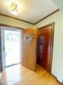 2936 Russ Street - Photo 3