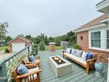 2936 Russ Street - Photo 44