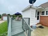2936 Russ Street - Photo 46