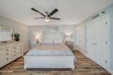 6201 Thomas Drive - Photo 23