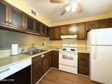 112 Fairway Boulevard - Photo 10