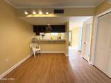 112 Fairway Boulevard - Photo 11