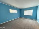 112 Fairway Boulevard - Photo 12