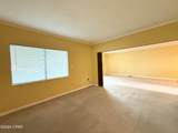 112 Fairway Boulevard - Photo 14