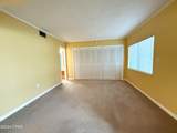 112 Fairway Boulevard - Photo 15