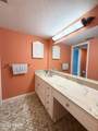 112 Fairway Boulevard - Photo 16