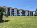 112 Fairway Boulevard - Photo 3