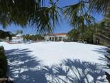 112 Fairway Boulevard - Photo 4
