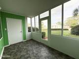 112 Fairway Boulevard - Photo 6