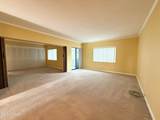 112 Fairway Boulevard - Photo 9