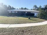 4092 Fairbanks Drive - Photo 1