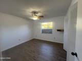 4092 Fairbanks Drive - Photo 10