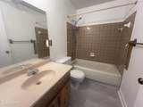 4092 Fairbanks Drive - Photo 11