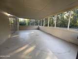 4092 Fairbanks Drive - Photo 12