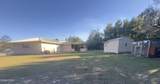 4092 Fairbanks Drive - Photo 13