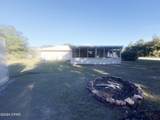 4092 Fairbanks Drive - Photo 14