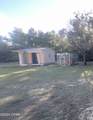 4092 Fairbanks Drive - Photo 15
