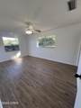 4092 Fairbanks Drive - Photo 2