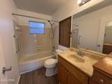 4092 Fairbanks Drive - Photo 4