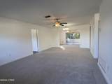 4092 Fairbanks Drive - Photo 5