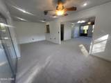 4092 Fairbanks Drive - Photo 6