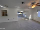 4092 Fairbanks Drive - Photo 7