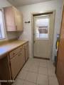 4092 Fairbanks Drive - Photo 9