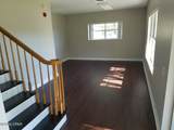 798 Airport Road - Photo 5