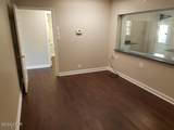 798 Airport Road - Photo 6