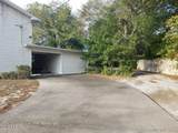 798 Airport Road - Photo 7