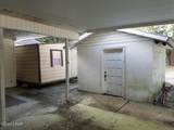 798 Airport Road - Photo 8