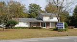 798 Airport Road - Photo 9