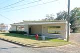 4471 Clinton Street - Photo 1
