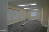 4471 Clinton Street - Photo 10