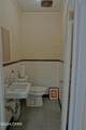 4471 Clinton Street - Photo 11