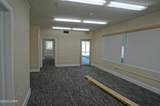 4471 Clinton Street - Photo 12