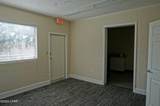 4471 Clinton Street - Photo 13